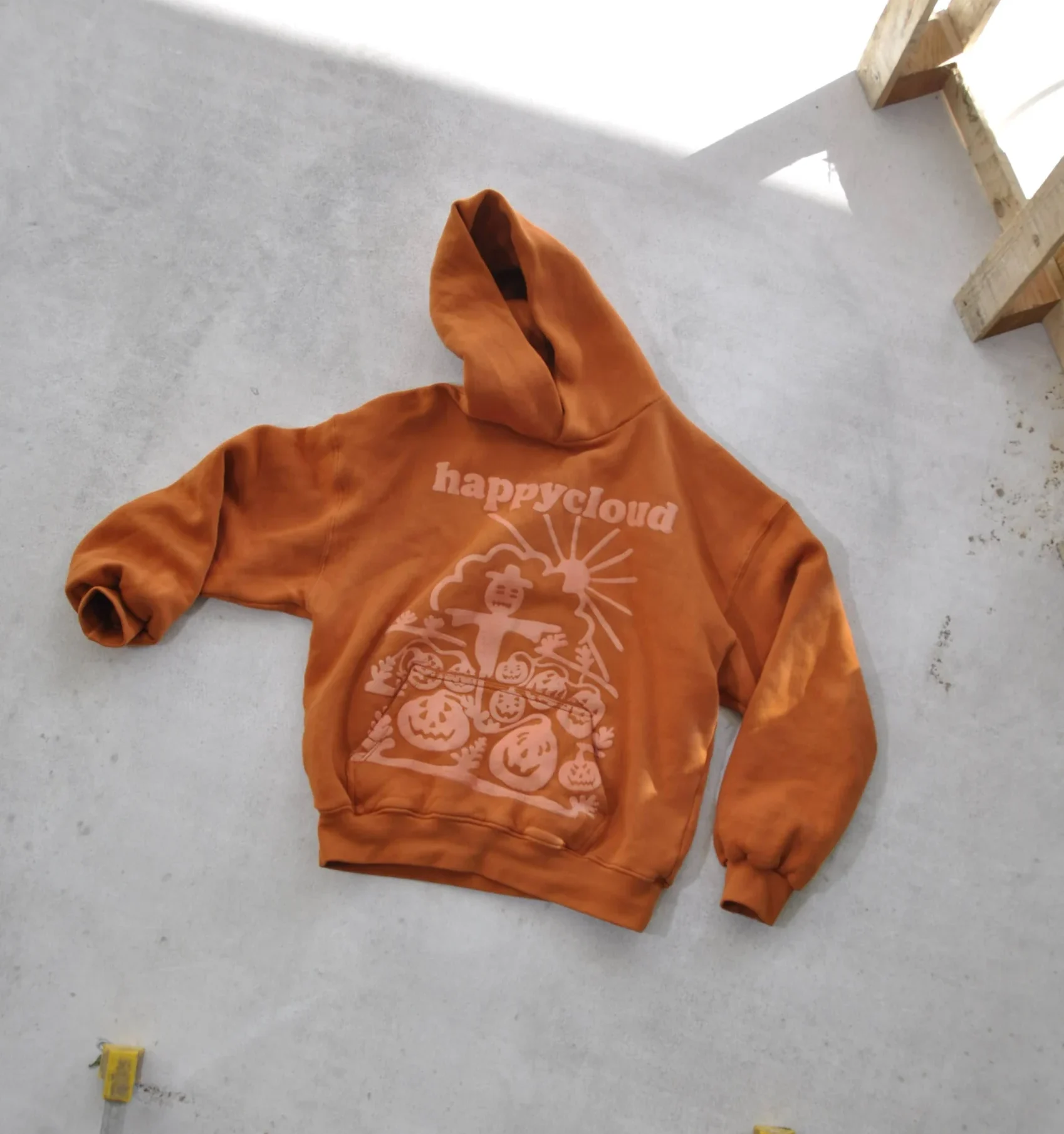 pumpkin-hoodie